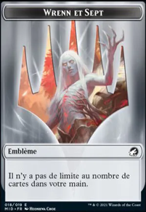 [Emblème] Wrenn et Sept