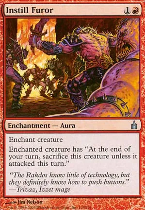 Emportement