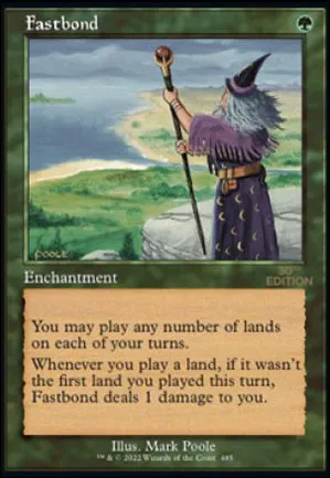 Enchaînements