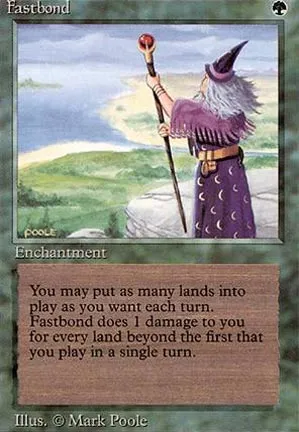 Enchaînements