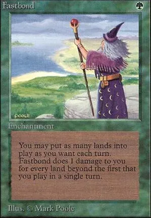 Enchaînements