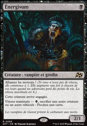 Énergivore