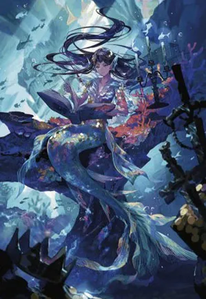 Étude rhystique - Illustration