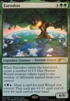Euroakus