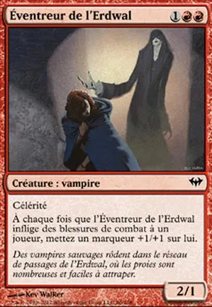 Éventreur de l'Erdwal