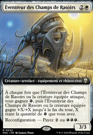 Éventreur des Champs de Rasoirs
