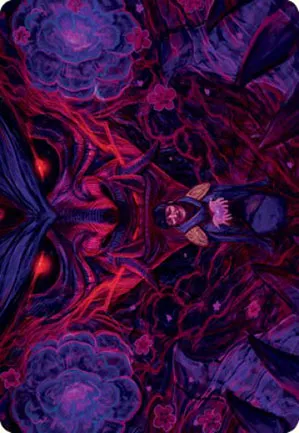 Exaction des héliastes - Illustration