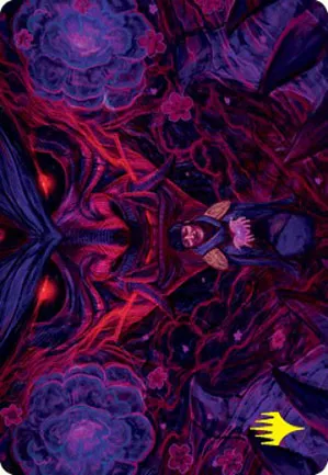 Exaction des héliastes - Illustration