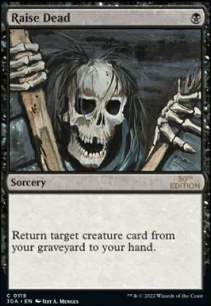 Exhumation