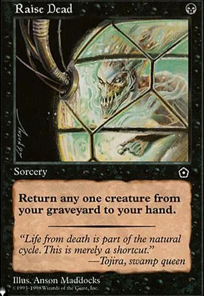 Exhumation