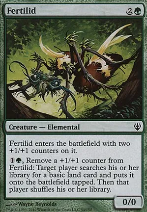 Fertilide