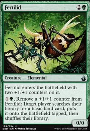 Fertilide