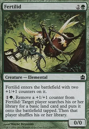 Fertilide