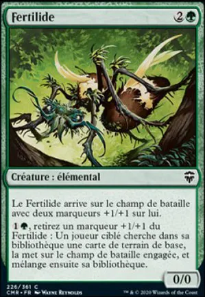 Fertilide