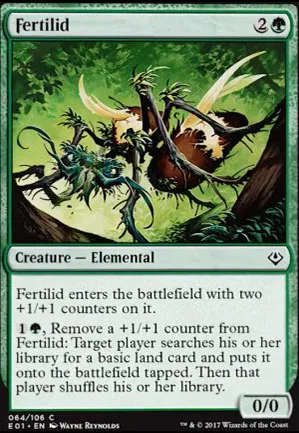 Fertilide