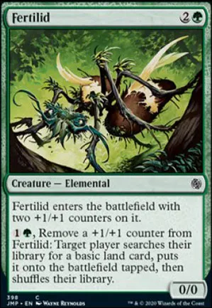Fertilide