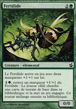 Fertilide