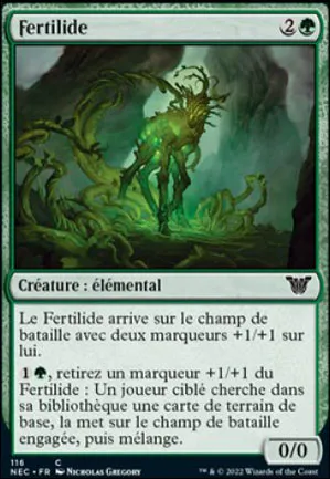 Fertilide