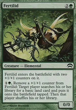 Fertilide