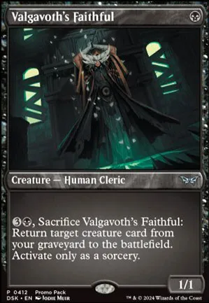 Fidèle de Valgavoth