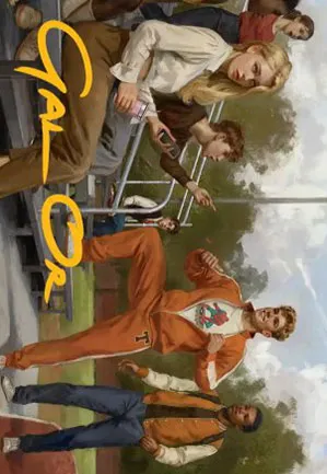 Flash Thompson, fan de Spider-Man - Illustration