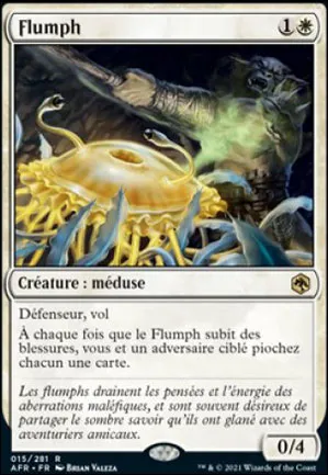 Flumph