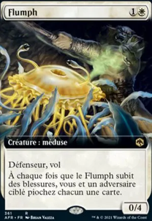 Flumph
