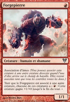 Forgepierre
