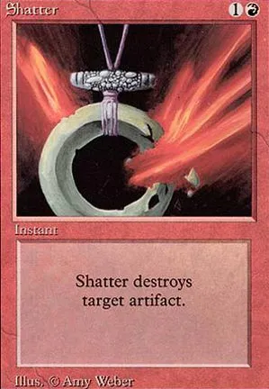 Fracasser