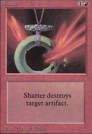 Fracasser
