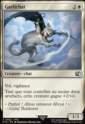 Gaélichat