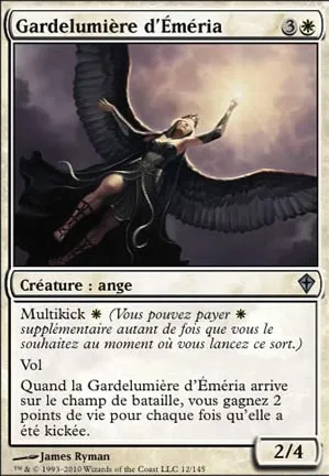 Gardelumière d'Éméria