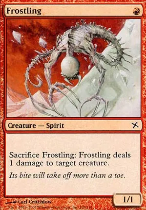 Gelbionte