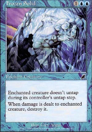 Gelé