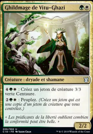 Ghildmage de Vitu-Ghazi
