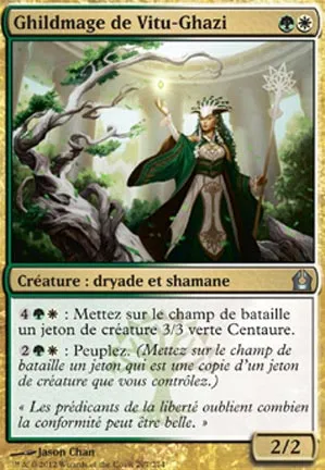 Ghildmage de Vitu-Ghazi