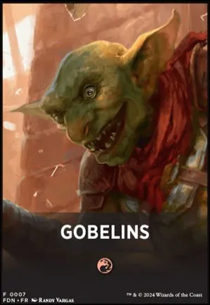 Gobelins