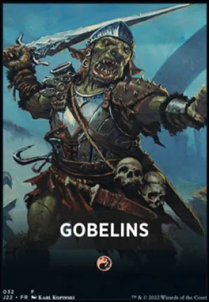 Gobelins