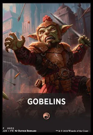 Gobelins