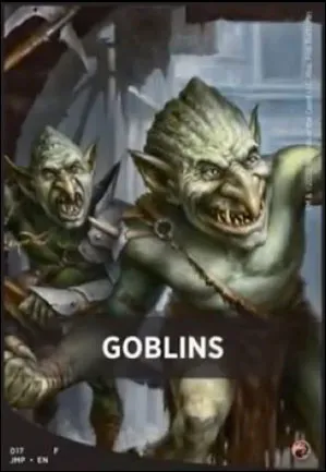 Gobelins