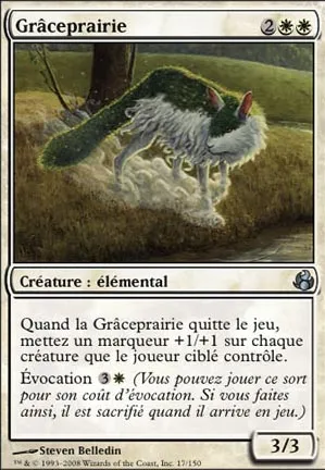 Grâceprairie