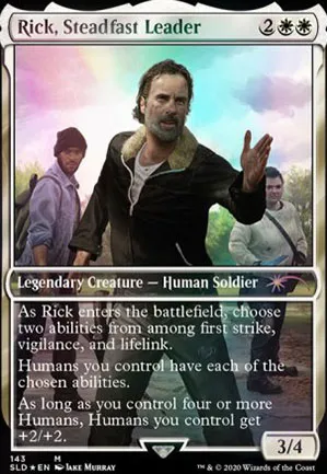 Greymond, Avacyn's Stalwart