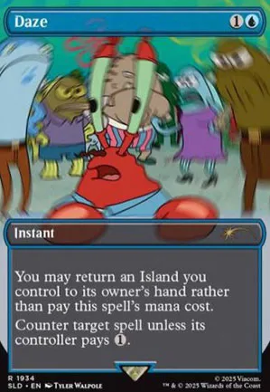 Hébétude