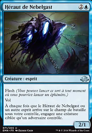 Héraut de Nebelgast
