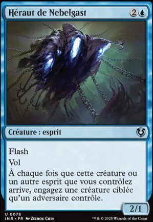 Héraut de Nebelgast