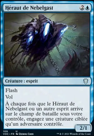 Héraut de Nebelgast