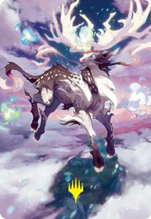 Hinata, Souverain de l'aube - Illustration