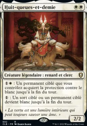 Huit-queues-et-demie