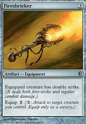 Hurlefeu