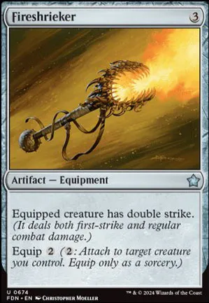 Hurlefeu